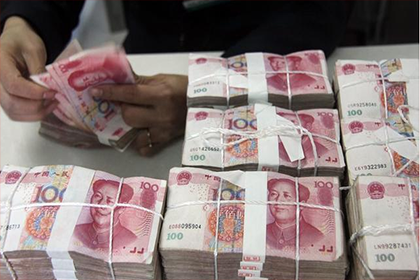 法院判决还款，是否需一次性全部清偿？